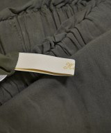 khaju（カージュ）ロング・マキシ丈スカート カーキ サイズ:-(M位) レディース/2200620944069