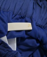 khaju（カージュ）ロング・マキシ丈スカート 青 サイズ:-(M位) レディース/2200620944076