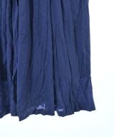 khaju（カージュ）ロング・マキシ丈スカート 青 サイズ:-(M位) レディース/2200620944076