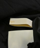 khaju（カージュ）ロング・マキシ丈スカート 黒 サイズ:-(M位) レディース/2200620944083