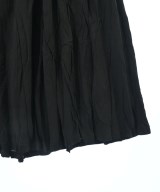 khaju（カージュ）ロング・マキシ丈スカート 黒 サイズ:-(M位) レディース/2200620944083