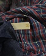 khaju（カージュ）ロング・マキシ丈スカート 紺 サイズ:-(M位) レディース/2200620944090