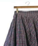 khaju（カージュ）ロング・マキシ丈スカート 紺 サイズ:-(M位) レディース/2200620944090