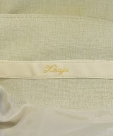 khaju（カージュ）ロング・マキシ丈スカート ベージュ サイズ:-(M位) レディース/2200620944113