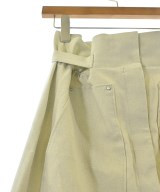 khaju（カージュ）ロング・マキシ丈スカート ベージュ サイズ:-(M位) レディース/2200620944113