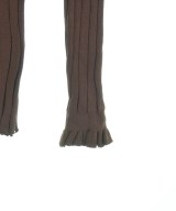 khaju（カージュ）ニット・セーター 茶 サイズ:-(S位) レディース/2200620944168