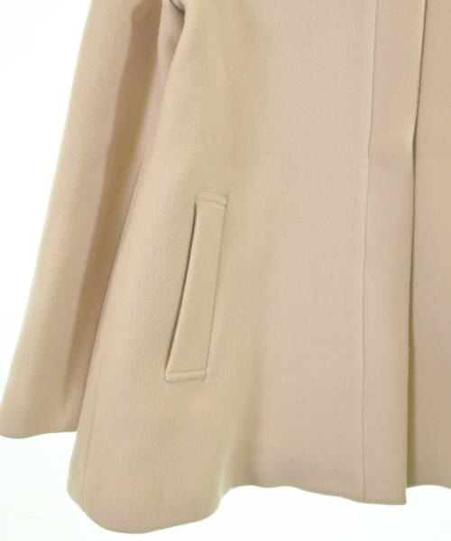 khaju（カージュ）その他 ベージュ サイズ:-(M位) レディース/2200638215021