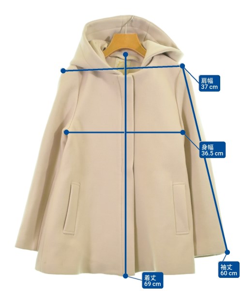 khaju（カージュ）その他 ベージュ サイズ:-(M位) レディース/2200638215021