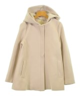 khaju（カージュ）その他 ベージュ サイズ:-(M位) レディース/2200638215021