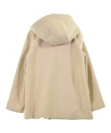 khaju（カージュ）その他 ベージュ サイズ:-(M位) レディース/2200638215021