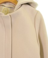 khaju（カージュ）その他 ベージュ サイズ:-(M位) レディース/2200638215021