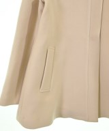 khaju（カージュ）その他 ベージュ サイズ:-(M位) レディース/2200638215021