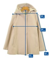 khaju（カージュ）その他 ベージュ サイズ:-(M位) レディース/2200638215021