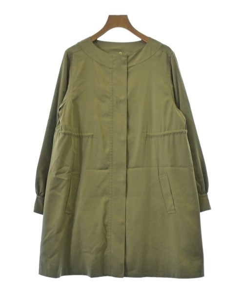 カージュ(khaju)のkhaju コート（その他）