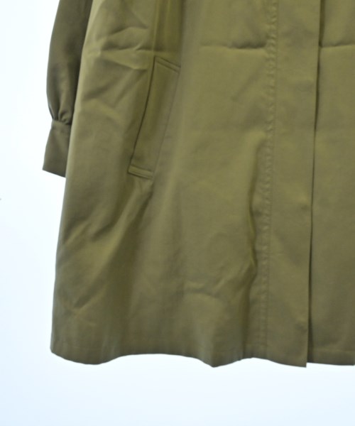 khaju（カージュ）その他 カーキ サイズ:F レディース/2200633308018