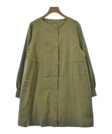 khaju（カージュ）その他 カーキ サイズ:F レディース/2200633308018