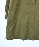 khaju（カージュ）その他 カーキ サイズ:F レディース/2200633308018