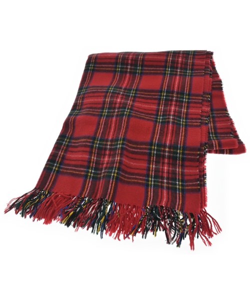 カージュ(khaju)のkhaju ストール