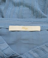 khaju（カージュ）ワンピース 青 サイズ:F レディース/2200633933043