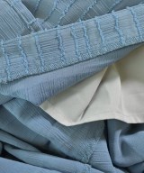 khaju（カージュ）ワンピース 青 サイズ:F レディース/2200633933043