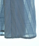 khaju（カージュ）ワンピース 青 サイズ:F レディース/2200633933043