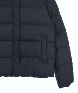 khaju（カージュ）ダウンジャケット/ダウンベスト 黒 サイズ:-(M位) レディース/2200640341015
