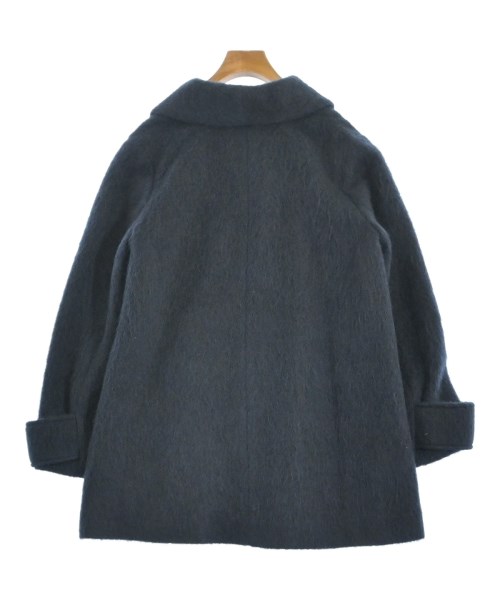 khaju（カージュ）その他 紺 サイズ:38(M位) レディース/2200637838016