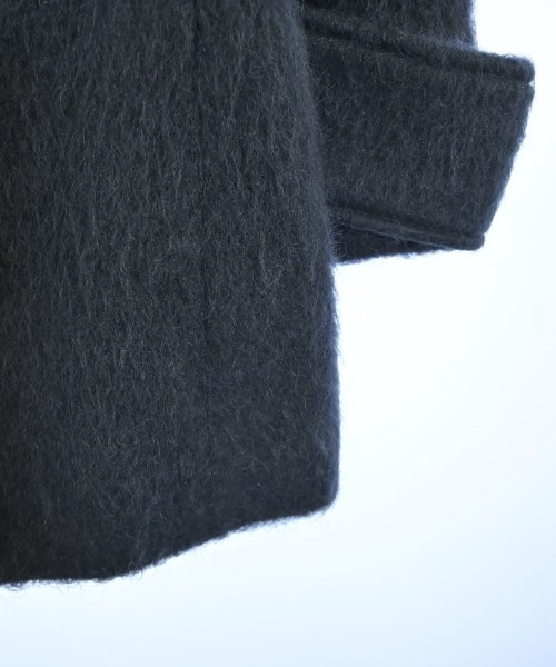 khaju（カージュ）その他 紺 サイズ:38(M位) レディース/2200637838016