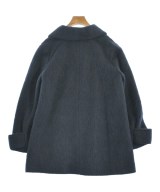 khaju（カージュ）その他 紺 サイズ:38(M位) レディース/2200637838016