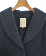 khaju（カージュ）その他 紺 サイズ:38(M位) レディース/2200637838016