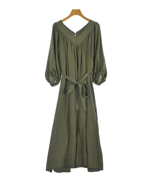カージュ(khaju)のkhaju ワンピース