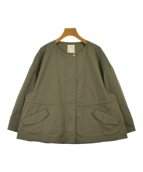 カージュ(khaju)のkhaju ブルゾン（その他）