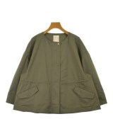 khaju ブルゾン（その他）