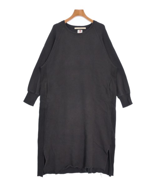 カージュ(khaju)のkhaju ワンピース