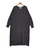 khaju ワンピース