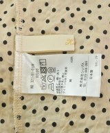 khaju（カージュ）ブラウス ベージュ サイズ:F レディース/2200614575033