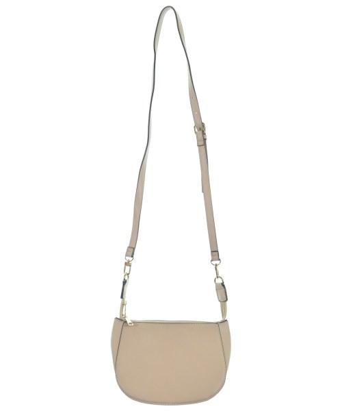 カージュ(khaju)のkhaju ショルダーバッグ