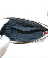 khaju（カージュ）ショルダーバッグ ベージュ サイズ:- レディース/2200619726119