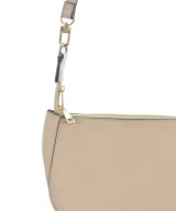 khaju（カージュ）ショルダーバッグ ベージュ サイズ:- レディース/2200619726119