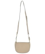 khaju ショルダーバッグ