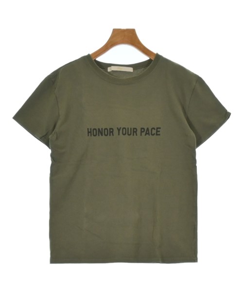 カージュ(khaju)のkhaju Tシャツ・カットソー