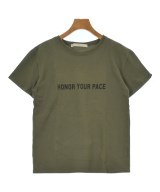 khaju Tシャツ・カットソー