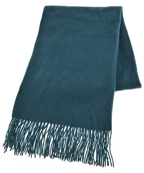 カージュ(khaju)のkhaju マフラー
