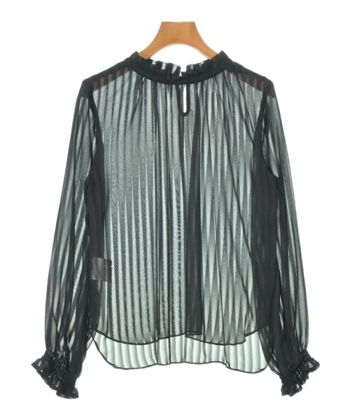 カージュ(khaju)のkhaju ブラウス