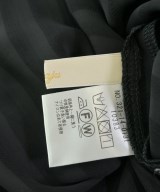 khaju（カージュ）ブラウス 黒 サイズ:F レディース/2200671691462