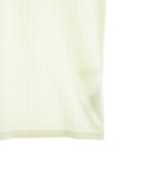 khaju（カージュ）タンクトップ 白 サイズ:-(M位) レディース/2200675026055