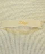 khaju（カージュ）カーディガン ベージュ サイズ:F レディース/2200689593109