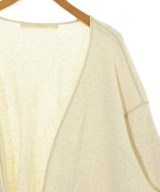 khaju（カージュ）カーディガン ベージュ サイズ:F レディース/2200689593109