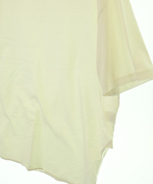 khaju（カージュ）Tシャツ・カットソー 白 サイズ:F レディース/2200692426159