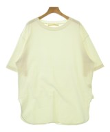 khaju（カージュ）Tシャツ・カットソー 白 サイズ:F レディース/2200692426159